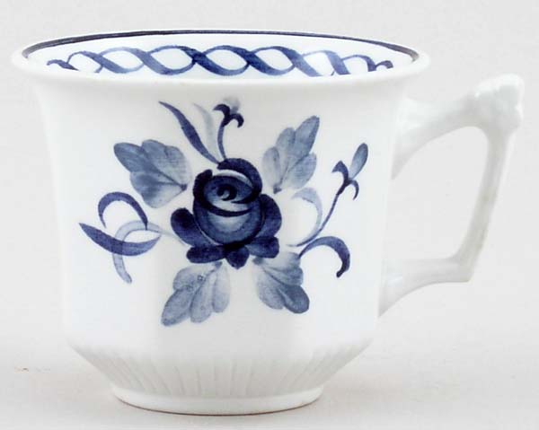 Coffee Cup c1960